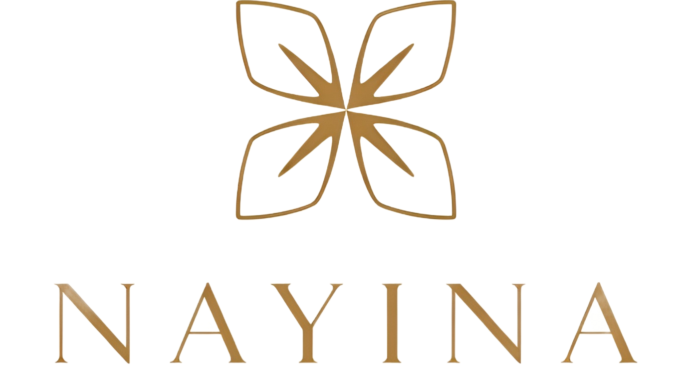 NAYINA