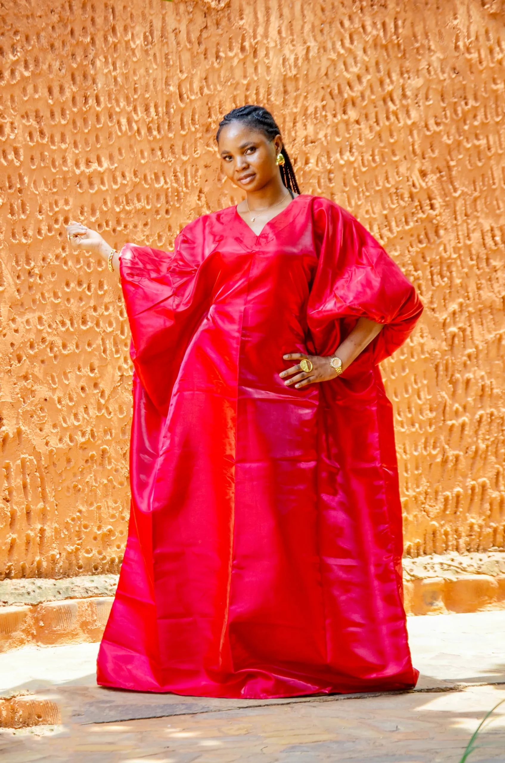 Adama 10